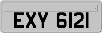 EXY6121