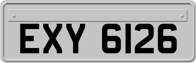 EXY6126