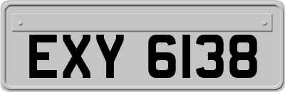 EXY6138