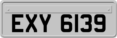 EXY6139