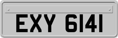 EXY6141