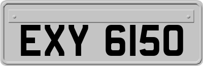 EXY6150