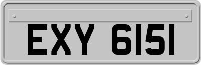 EXY6151