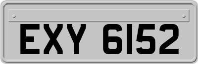 EXY6152