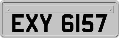 EXY6157