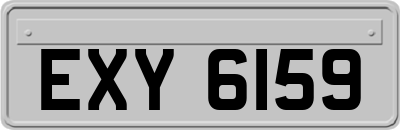 EXY6159