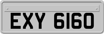 EXY6160