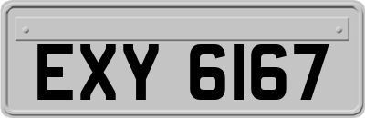 EXY6167