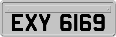 EXY6169