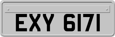 EXY6171