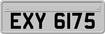 EXY6175