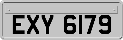 EXY6179