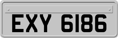 EXY6186