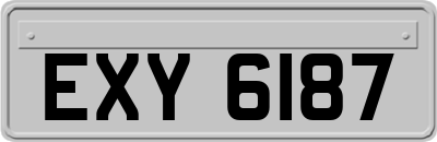 EXY6187