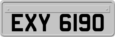 EXY6190
