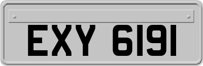 EXY6191