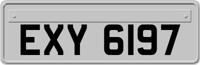 EXY6197