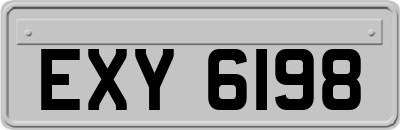 EXY6198