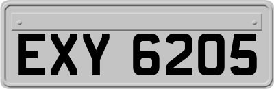 EXY6205