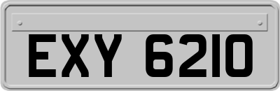 EXY6210