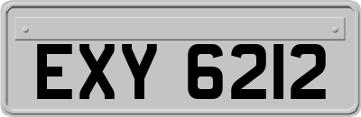 EXY6212