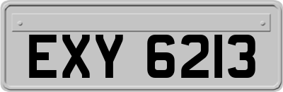EXY6213