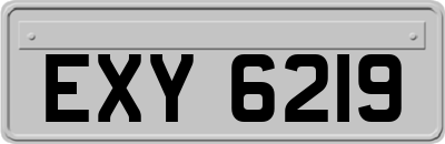 EXY6219