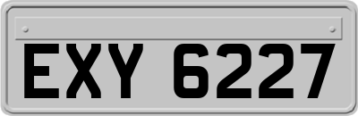 EXY6227