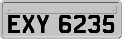 EXY6235