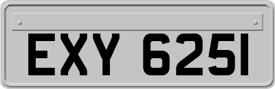 EXY6251