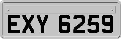 EXY6259