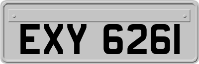 EXY6261