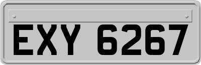 EXY6267