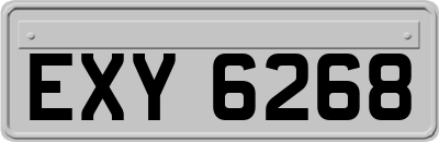 EXY6268