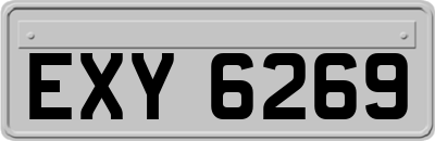 EXY6269
