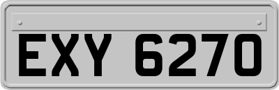 EXY6270