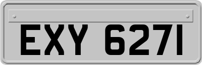EXY6271