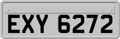 EXY6272