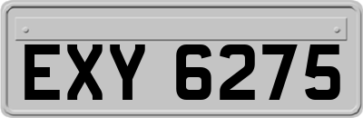 EXY6275