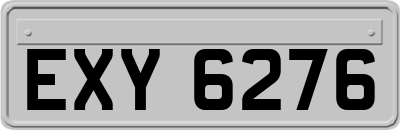 EXY6276