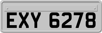 EXY6278
