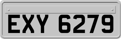 EXY6279