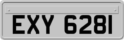 EXY6281