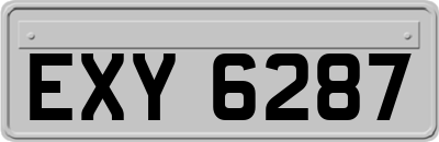 EXY6287