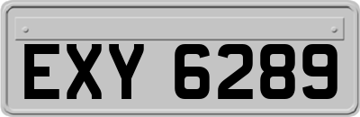 EXY6289