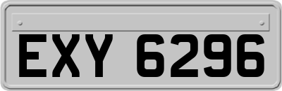 EXY6296