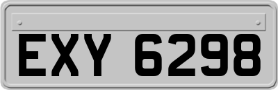 EXY6298