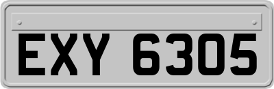 EXY6305