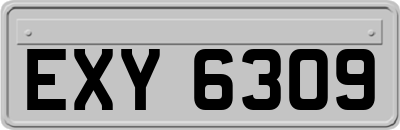 EXY6309