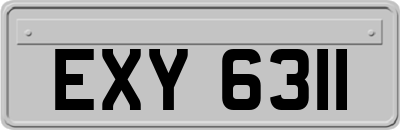 EXY6311